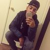 vaughn_davis